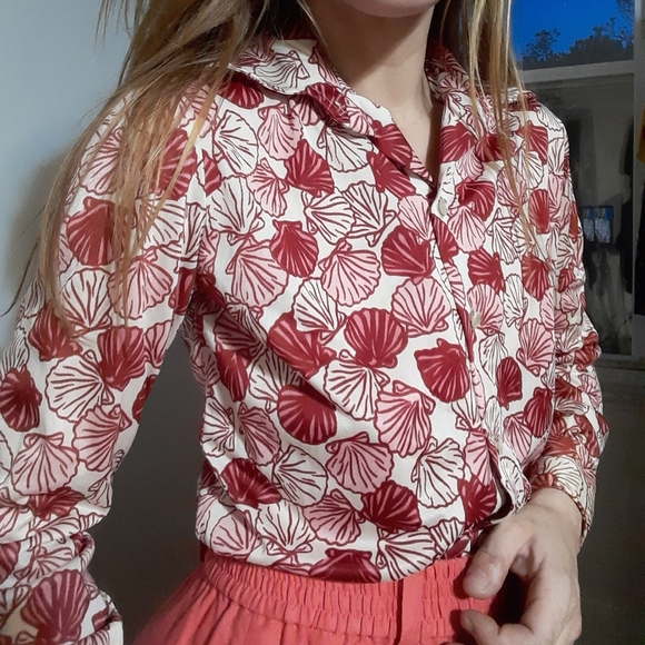 SOLD - Picture 2 of 8